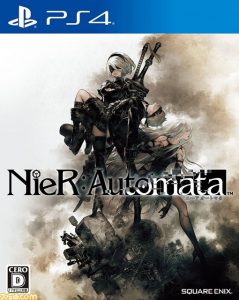 downloaddata_566.jpg