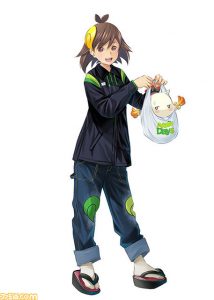 downloaddata_589.jpg