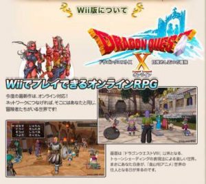 downloaddata_603.jpg