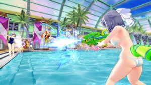 downloaddata_604.jpg