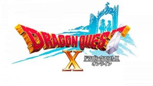 downloaddata_616.jpg