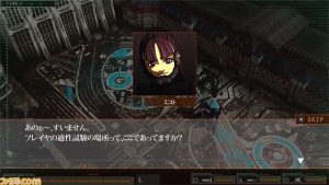 downloaddata_619.jpg