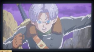downloaddata_623.jpg