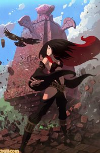 downloaddata_648.jpg