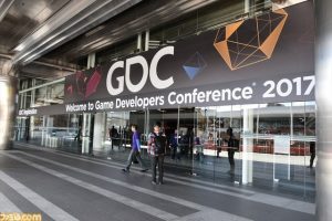 downloaddata_698.jpg