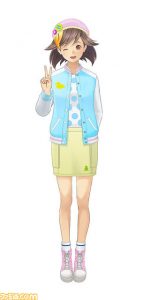 downloaddata_703.jpg
