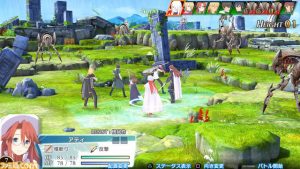 downloaddata_722.jpg