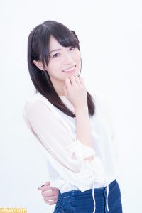 downloaddata_724.jpg