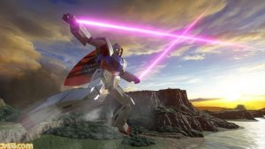 downloaddata_726.jpg