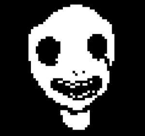 downloaddata_738.jpg