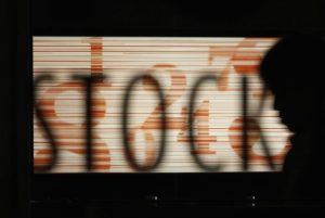 downloaddata_125.jpg