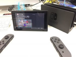 downloaddata_128.jpg