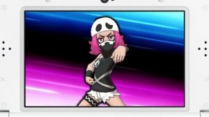 downloaddata_151.jpg