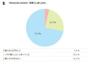 downloaddata_157.jpg