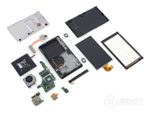 downloaddata_170.jpg