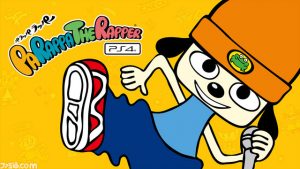 downloaddata_216.jpg