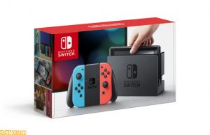 downloaddata_221.jpg