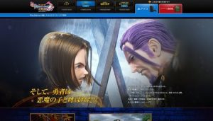 downloaddata_223.jpg