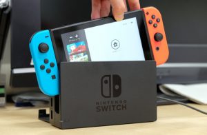 downloaddata_238.jpg