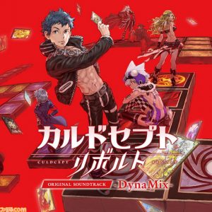 downloaddata_252.jpg