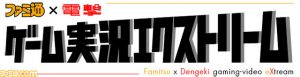 downloaddata_26.jpg