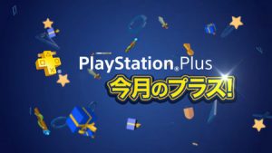 downloaddata_270.jpg