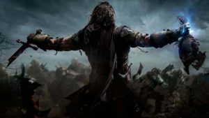 downloaddata_306.jpg