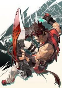 downloaddata_311.jpg