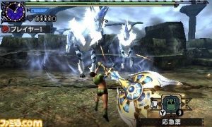 downloaddata_323.jpg