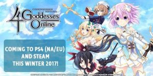 downloaddata_337.jpg