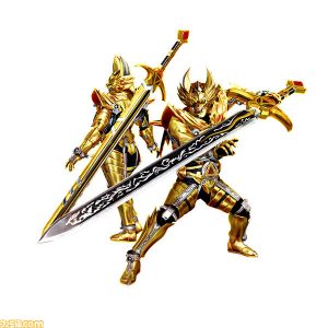 downloaddata_341.jpg