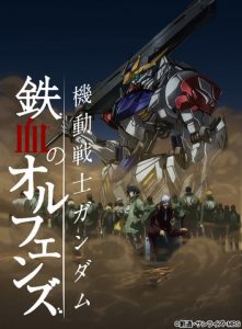 downloaddata_368.jpg