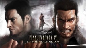 downloaddata_386.jpg