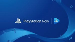 downloaddata_433.jpg