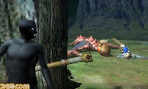 downloaddata_449.jpg