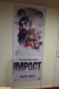 downloaddata_482.jpg