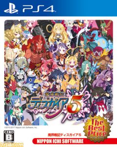 downloaddata_497.jpg