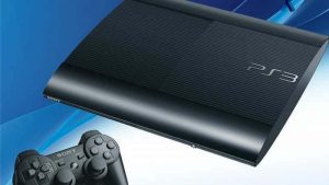 downloaddata_509.jpg