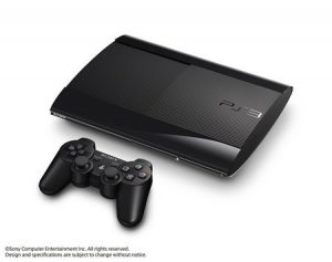downloaddata_512.jpg