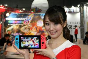 downloaddata_532.jpg