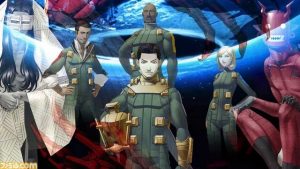 downloaddata_560.jpg