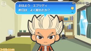 downloaddata_584.jpg