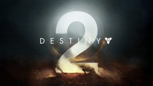 downloaddata_593.jpg
