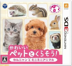 downloaddata_626.jpg
