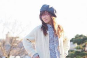 downloaddata_634.jpg
