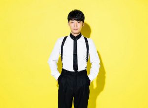 downloaddata_637.jpg