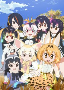 downloaddata_126.jpg