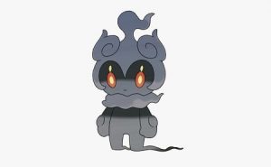 downloaddata_127.jpg