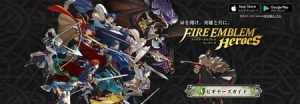 downloaddata_158.jpg
