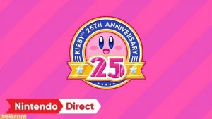 downloaddata_164.jpg